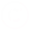 c2